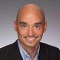 Kevin Miner Real Estate Agent at RE/MAX Oceanside Realty