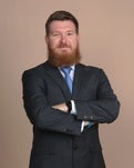 Bryan Beasley Real Estate Agent at RE/MAX Results