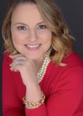 Donna Mechura Real Estate Agent at Coldwell Banker Realty