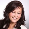 SUSAN WELSH Real Estate Agent at Keller Williams
