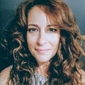 INBAL MEODED Real Estate Agent at Keller Williams Realty