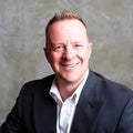 Jason Melton Real Estate Agent at Coldwell Banker Residential Brokerage
