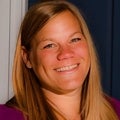Robin Lockard Real Estate Agent at Compass