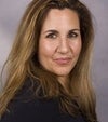 Lisa Caputo avatar