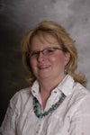Julie Snelson avatar