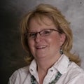 Julie Snelson Real Estate Agent at Peaks to Prairie Realty