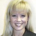 Lynn Coleman Real Estate Agent at Hanging Gardens Real Estate
