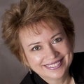 Barb Matyszczak Real Estate Agent at RE/Max 440