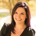 Christina Chipman Real Estate Agent at Urban Nest Realty