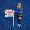 Beverly Wright avatar