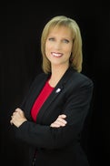 Beverly Wright Real Estate Agent at REMAX Cornerstone Realty