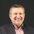 Mike Smith Real Estate Agent at RE/MAX Heritage