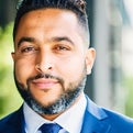 Zack Nebbaki Real Estate Agent at Exp Realty