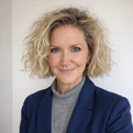 Nichole K. Real Estate Agent at Worth Clark Realty