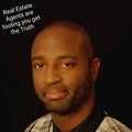 JL Skinner Real Estate Agent at Florida Homes Realty & Mortgage