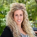 Aubreigh Hutchison Real Estate Agent at eXp Realty