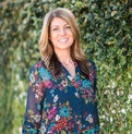 Deanna Stone Real Estate Agent at The Stones Real Estate Firm, LLC