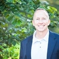 Kyle Bock Real Estate Agent at Equity Colorado Real Estate