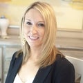 Carrie Barron Real Estate Agent at Duston Leddy Real Estate
