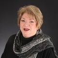 Carol Kujala Real Estate Agent at Keller Williams