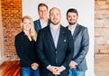 Zack Ferrell Real Estate Agent at Keller Williams Community Partners