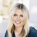 Soley Maria Real Estate Agent at Kentwood Real Estate