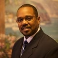 Barry Swan Real Estate Agent at Keller Williams