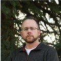 Robert Passafiume Real Estate Agent at Metrowest Real Estate