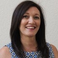 Cheryl Hunt Real Estate Agent at Keller Williams Southern Nevada