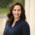 Rachel Mooney Real Estate Agent at THE REZERVE, LLC