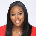 Courtney Martin Real Estate Agent at Village Premier Collection