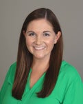 Jillian Jamison Real Estate Agent at Real Broker, LLC