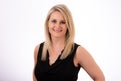 Charmaine Ebben Real Estate Agent at Exp realty