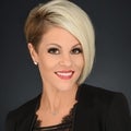 Alyssa Hatfield Real Estate Agent at Hatfield Realty Group