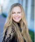JoAnn Cerchio Real Estate Agent at Coldwell Banker Home Source