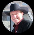Rob Baker Real Estate Agent at 1 Source Realty