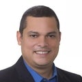 Daniel Diaz Real Estate Agent at Premium Estates Realty