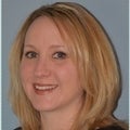 Melissa Collins Real Estate Agent at Remax Direct