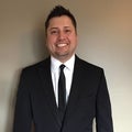 Andrew Lietzau Real Estate Agent at Real Living Kee Realty New Baltimore