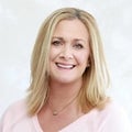 Dawn Boedeker Real Estate Agent at ReeceNichols
