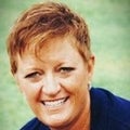 Jill Hamilton Real Estate Agent at Infinity & Associates Real Estate