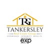 Tankersley Real Estate Group avatar