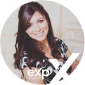 Stephani Coaty Real Estate Agent at eXp Realty, LLC