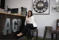 Alexandria Wunderlich Real Estate Agent at Anthony Gray Properties