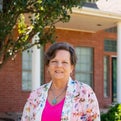Judy Marrs Real Estate Agent at Metro First Realty Shawnee