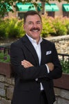 Jim Bass avatar