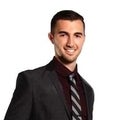 Miro Guezoumian Real Estate Agent at Keller Williams Westlake Village