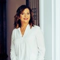 Darla Bauman Real Estate Agent at Coldwell Banker West Shell