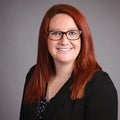 Mollie Fraley Real Estate Agent at F.C. Tucker Company