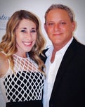 Robert Gleichenhaus Real Estate Agent at Signature International Premier Properties